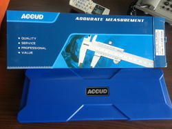 accud-measuring-instruments-250x250